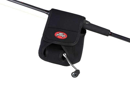 Fox Rage Reel Pouch