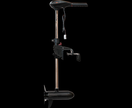 Rhino VX 80 V2 Electric Outboard Motor