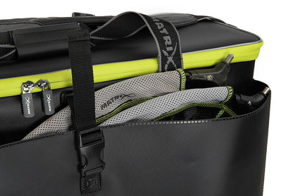 Matrix Horizon X EVA Multi Net Bag Large //