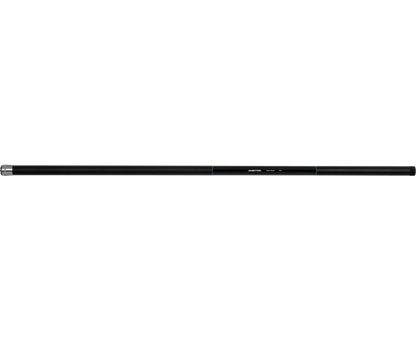 Zebco Ambition Tele Power Pole