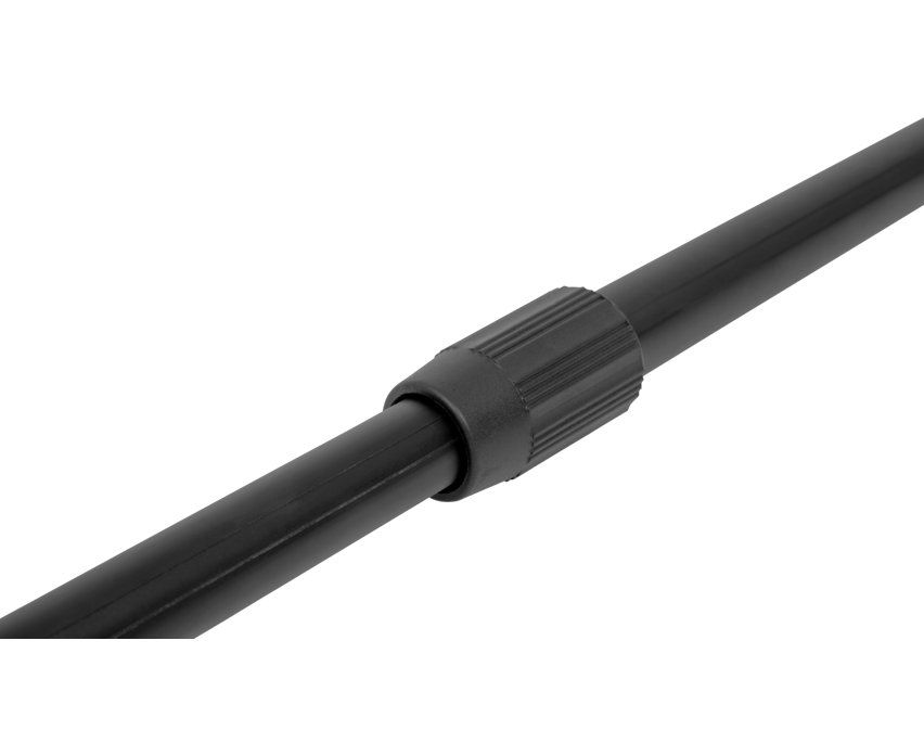 Zebco Latex Fast Net Tele