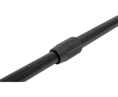 Zebco Latex Fast Net Tele