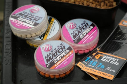 Mainline Match Dumbell Wafters