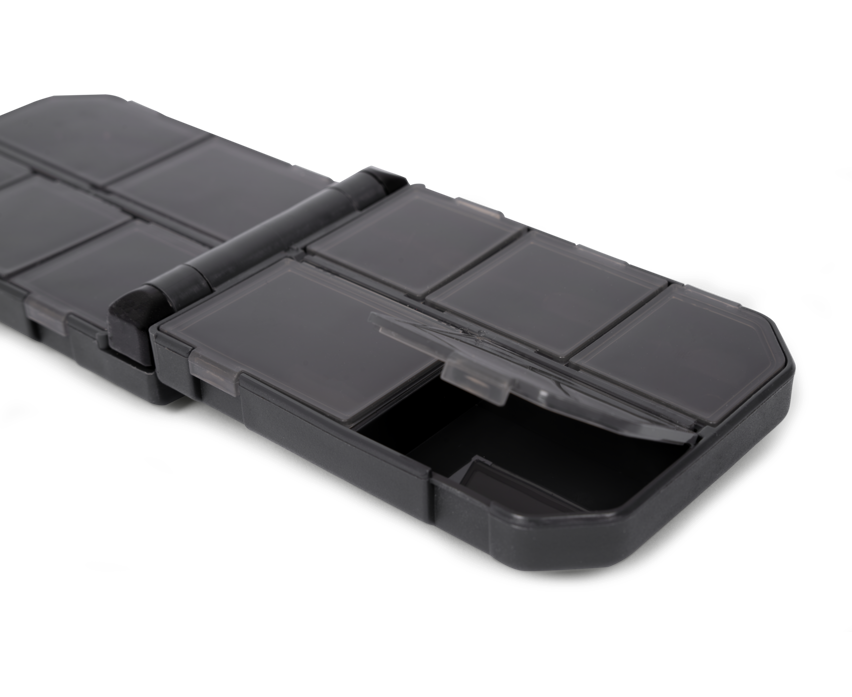 Zebco Demonic Accessory Box Small