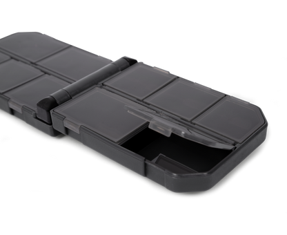 Zebco Demonic Accessory Box Small