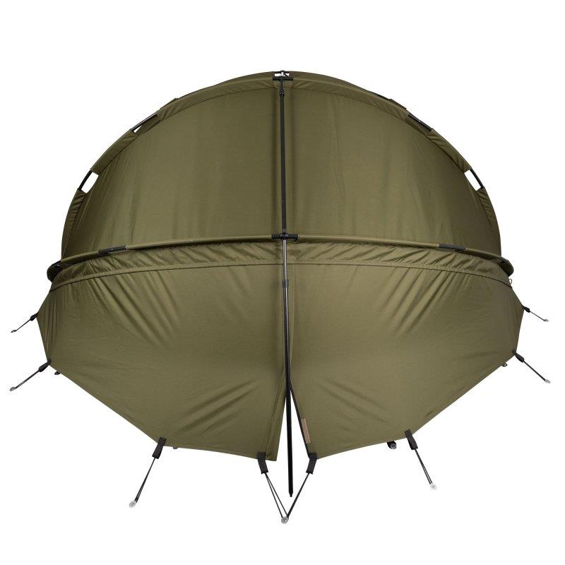 Aqua Products M4 150 Bivvy