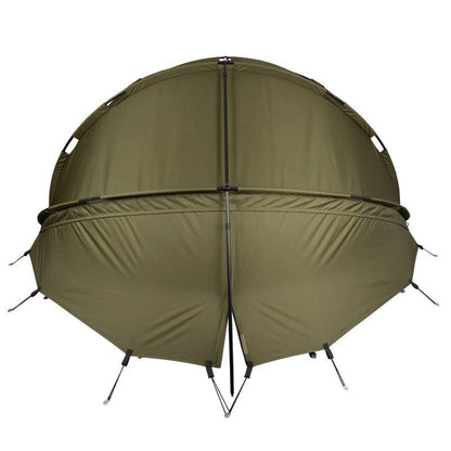 Aqua Products M4 150 Bivvy