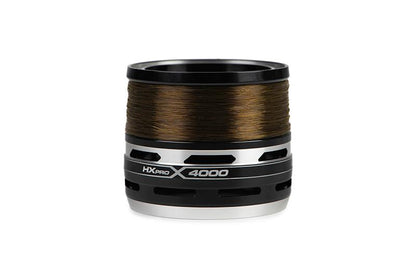 Matrix HX Pro