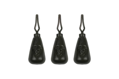 Fox Rage Tungsten Dropshot Weights