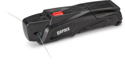 Rapala RCD Line Remover
