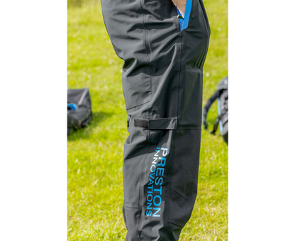 Preston DF Ultra 25K Bib & Brace