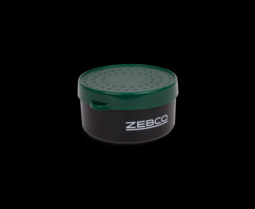 Zebco Air Flow Bait Box