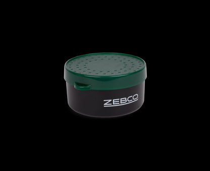 Zebco Air Flow Bait Box