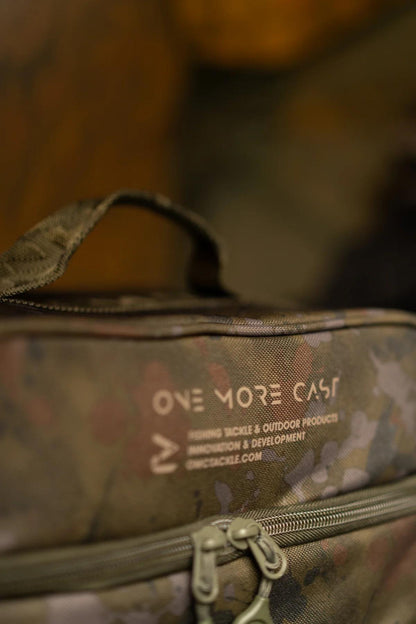 One More Cast Heist Slam Dunk