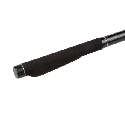 AXIA Orbital Bass 11’6″ 2-4oz
