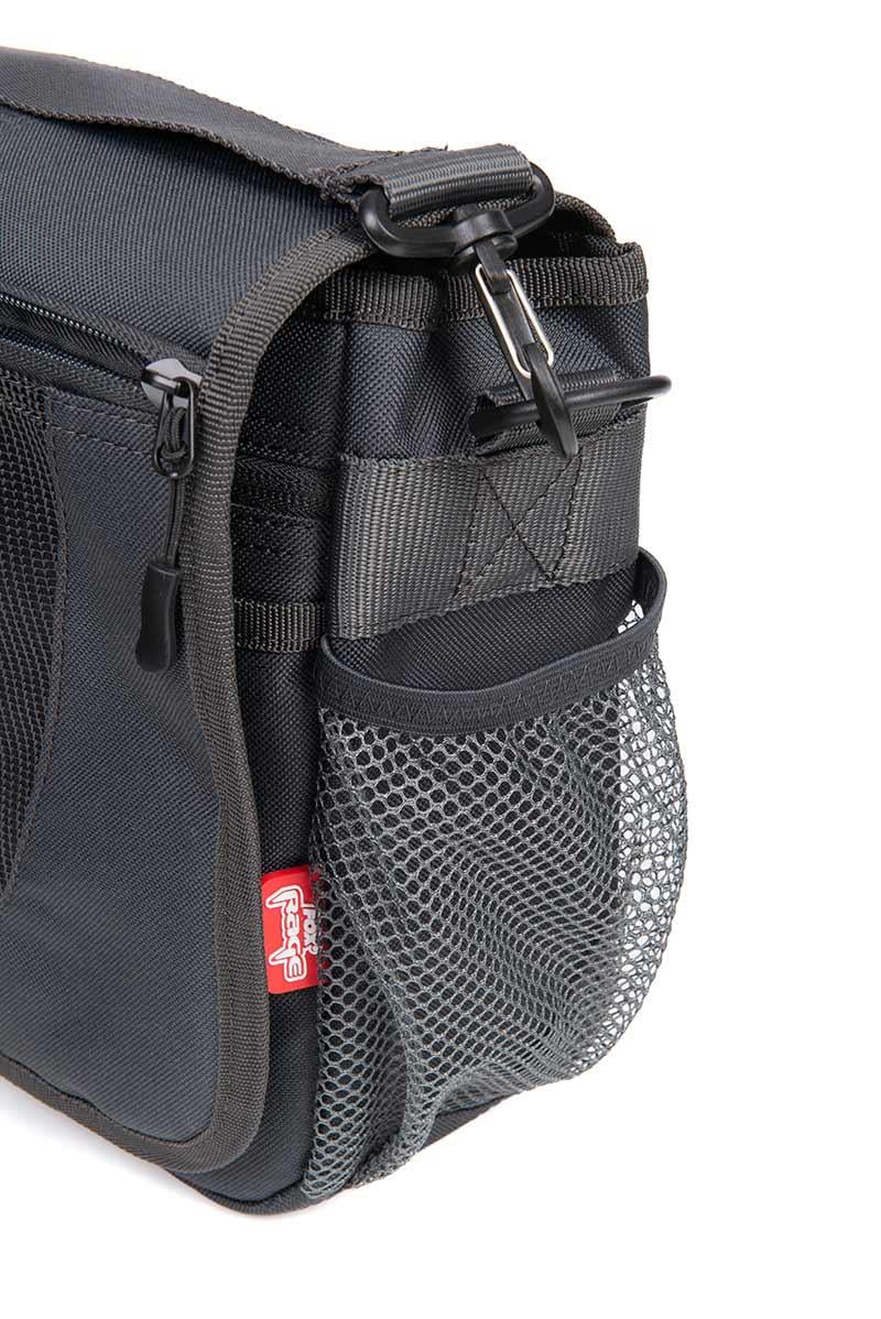 Fox Rage Messenger Bag