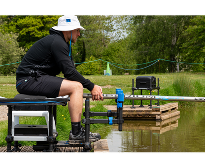 Preston Offbox Pro Pole Support