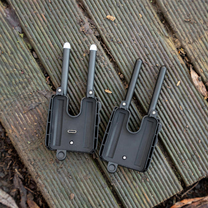 Avid VTX+ Snag Ears