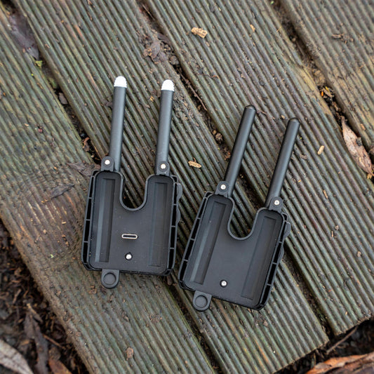 Avid VTX+ Snag Ears