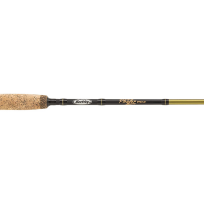 Berkley Phazer Pro III Spinning Rod