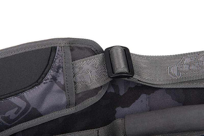 Fox Rage Camo Voyager Large Carryall