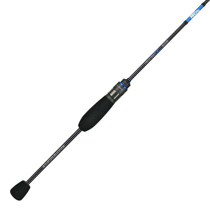 HTO Tempest – Edge 5’8″ 3g Solid Tip