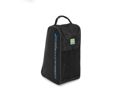 Preston Competition XS Boot Bag