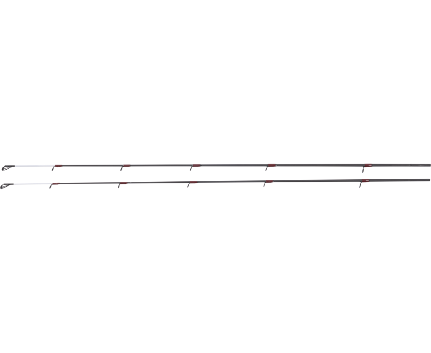 Korum 1.5K Trilogy Quiver Tip