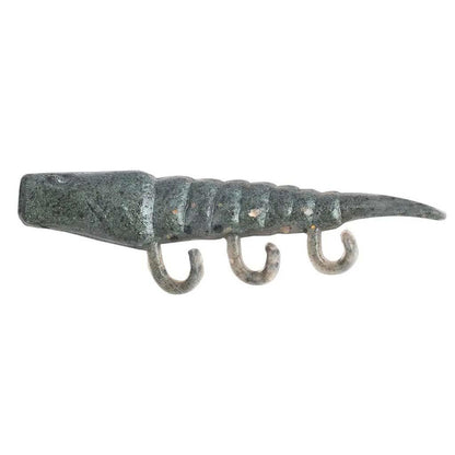 Berkley Gulp Turbo Shrimp