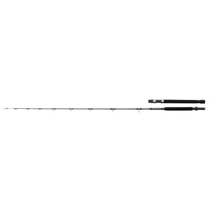 Ugly Stik Elite Boat Rod