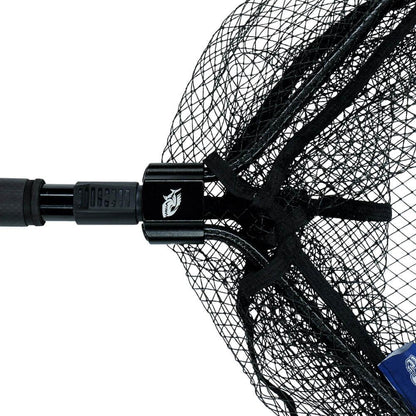 HTO Carbon Landing Net