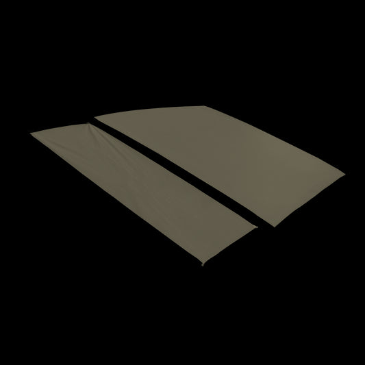 Avid Screen House Heavy-Duty Extended Groundsheet