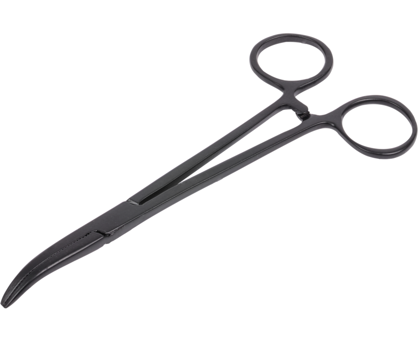 Zebco Trophy Forceps