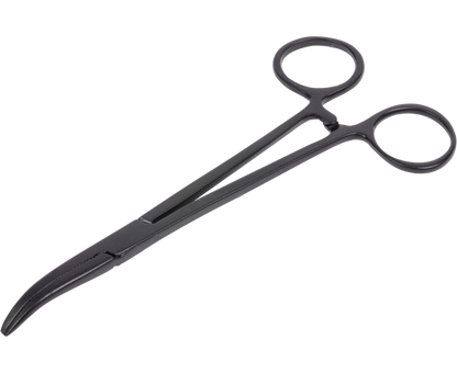 Zebco Trophy Forceps