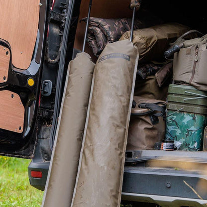 Fox Welded Stink Bag / Net & Sling Bag