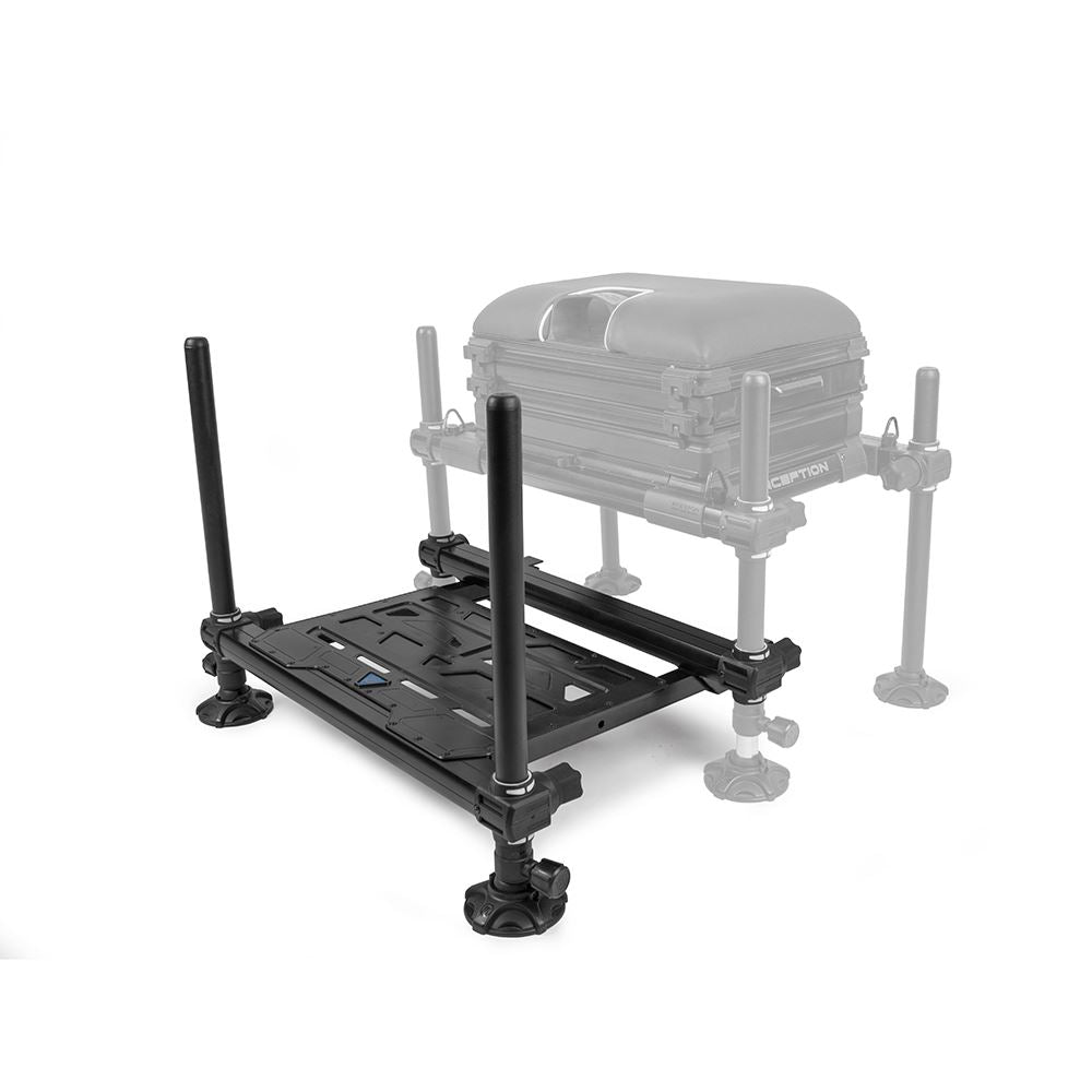 Preston Inception SL30 - Foot Platform