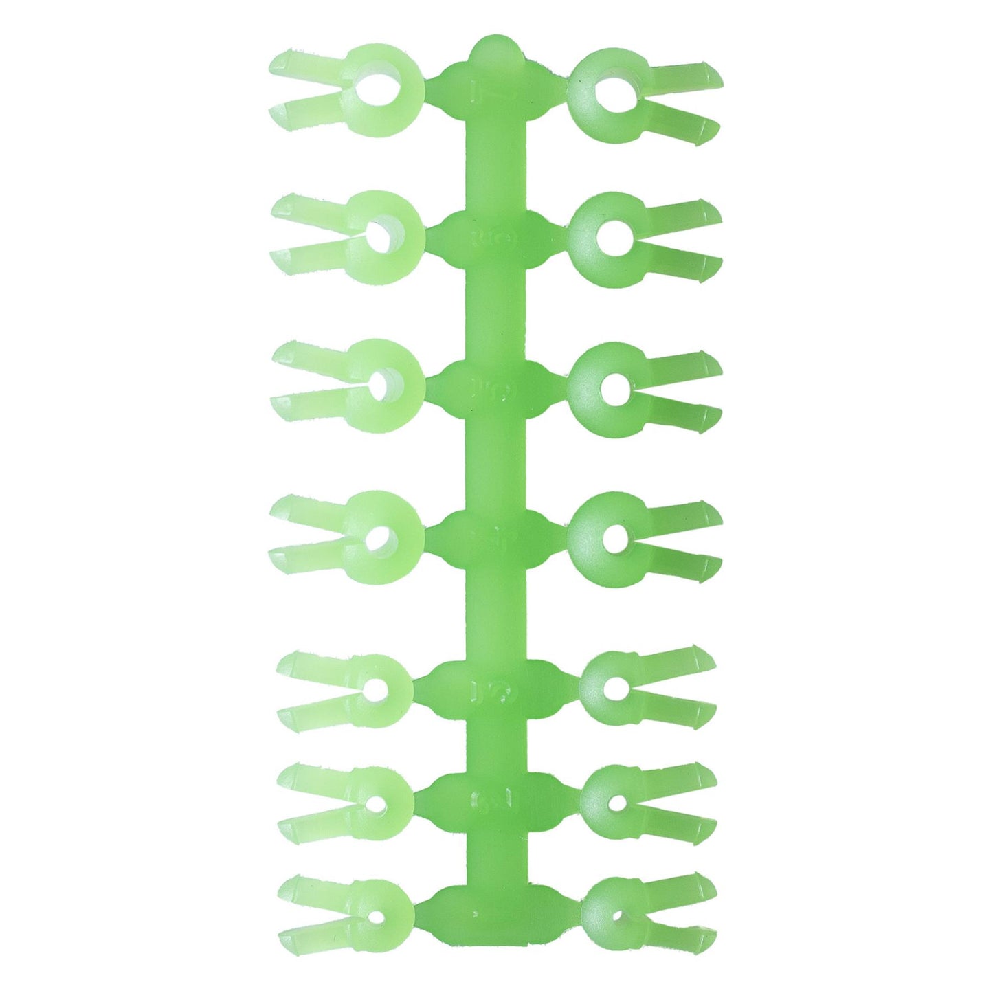 Drennan Specialist Lunar Tip Kit //