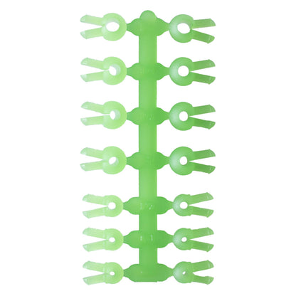 Drennan Specialist Lunar Tip Kit //
