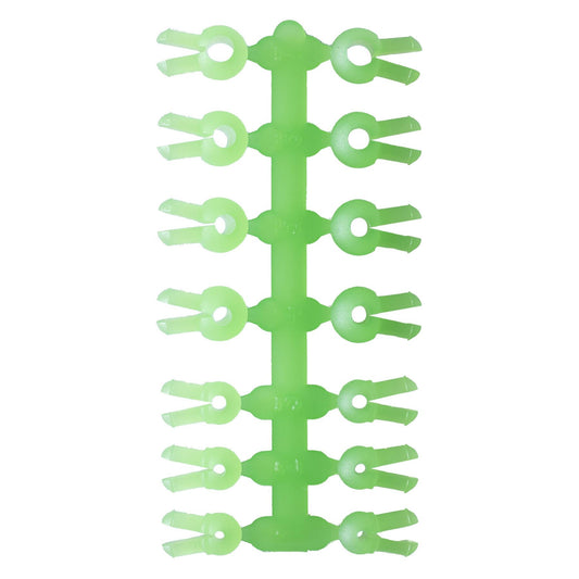 Drennan Specialist Lunar Tip Kit //