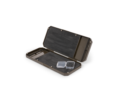 Avid Reload Rig Case