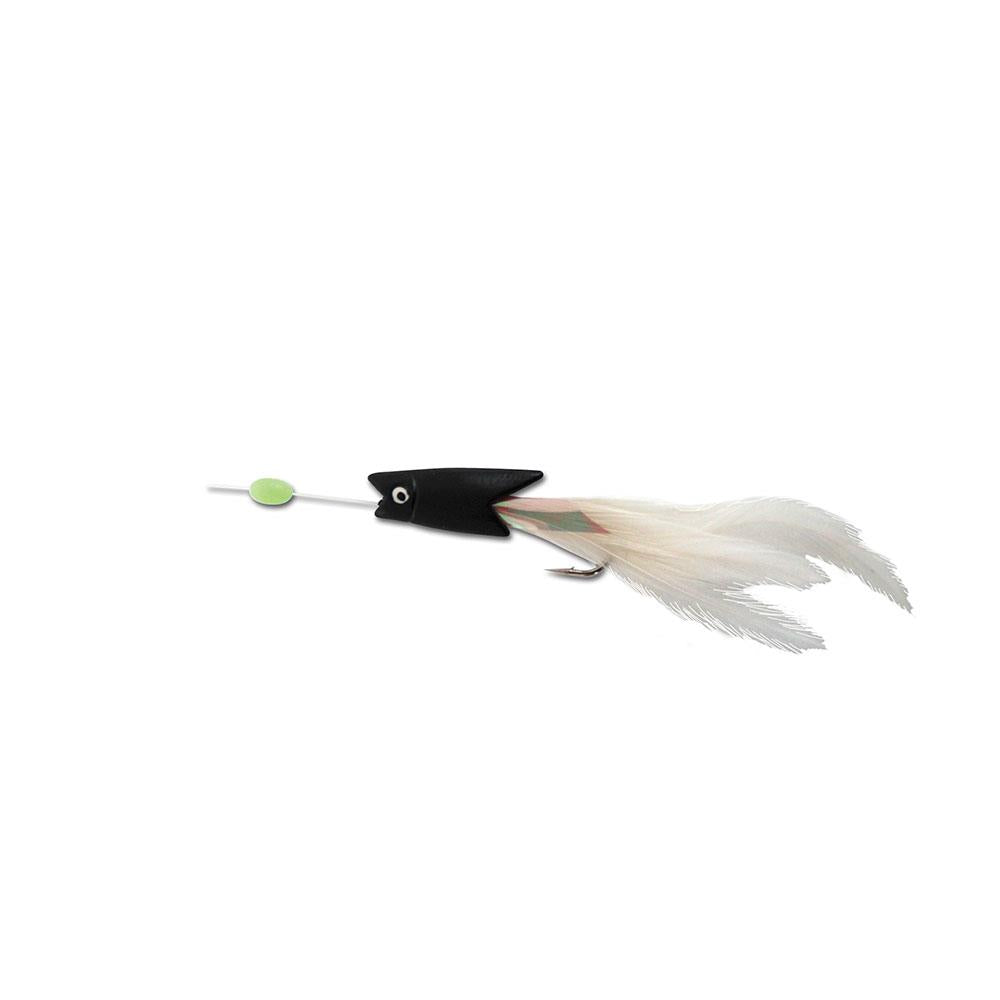 Axia Hokkai Size 1/0