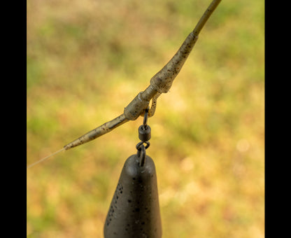 Avid Outline FleckTone Anti-Tangle Sleeve