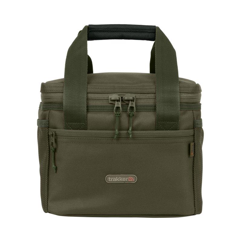 Trakker NXG Bait Bag