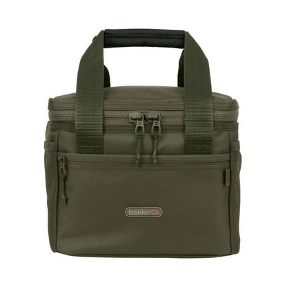 Trakker NXG Bait Bag