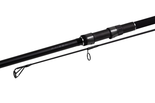 Korda Kaizen Platinum 12ft 4lb