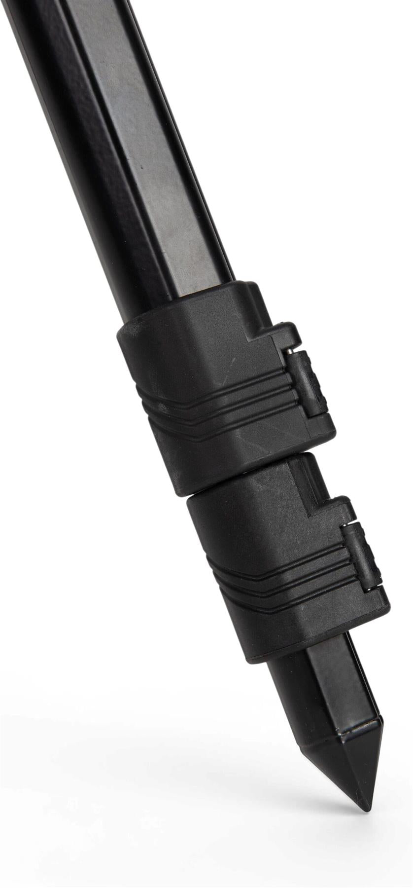 Matrix Freeflow Roller Large
