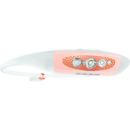 Knog Bilby Run 400 Head Torch