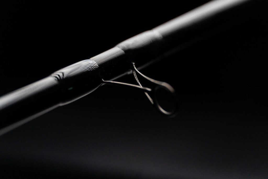 Preston Supera X 14ft Power Float