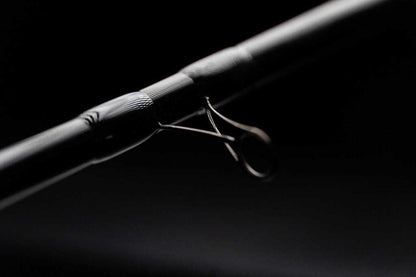 Preston Supera X 14ft Power Float