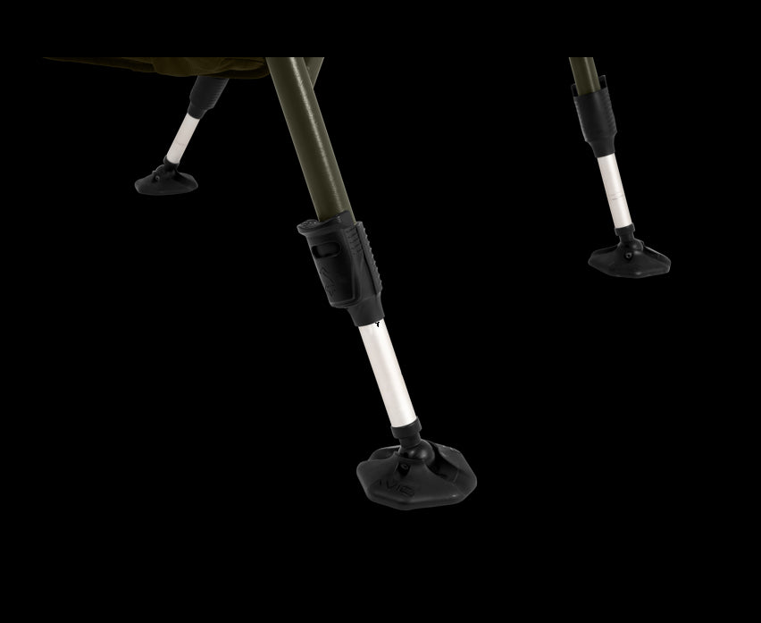 Avid Revolve X Armchair